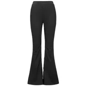 Spodnie rowerowe - Kappa Spodnie 222 Gopal Band Szary XL - miniaturka - grafika 1