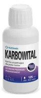 Suplementy i witaminy dla psów - Eurowet Karbowital 125ml 51972-uniw - miniaturka - grafika 1