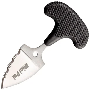 Nóż Cold Steel Mini Pal - Noże - miniaturka - grafika 1