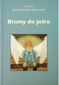 Poezja - Bramy do jutra - miniaturka - grafika 1