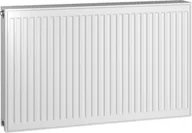 Grzejniki pokojowe - KERMI V 22/300/400 lewy 309W V22 - miniaturka - grafika 1