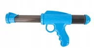 Zabawki militarne - Pistolet Dla Dzieci Na Miękkie Pociski - miniaturka - grafika 1
