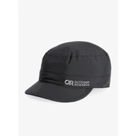 Czapki dla dzieci - Czapka z daszkiem Outdoor Research Radar Pocket Cap - miniaturka - grafika 1