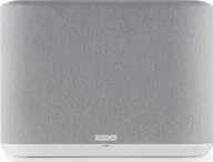 Głośniki i kolumny - Denon Home 250 biały DENONHOME250WTE2 - miniaturka - grafika 1