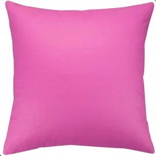 Podszewka na poduszkę 40x40 dekoracyjna poszewki na jaśka matowe kolory - Poszewki na poduszki Podszewka na poduszkę 40x40 dekoracyjna poszewki na jaśka matowe kolory - Poszewki na poduszki - miniaturka - grafika 1