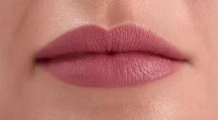PAESE The Kiss Lips Pomadka W Płynie 01 3.4ml - Szminki - miniaturka - grafika 3