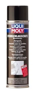 Liqui Moly 6105 kamienia, odporna na uderzenia ochronne Szary 500 ML 6105 - Chemia warsztatowa - miniaturka - grafika 1