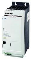 Silniki elektryczne i akcesoria - Eaton Falownik DE1-129D6FN-N20N 230V 9,6A 2,2kW 174332 174332 - miniaturka - grafika 1
