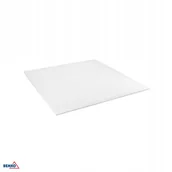 Oprawy, klosze i abażury - Panel Backlight Blf 36W 4000K 4320LM IP20 60x60 Biały - miniaturka - grafika 1