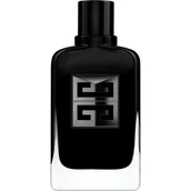 Wody i perfumy męskie - Givenchy, Gentleman Society Extreme, woda perfumowana, 100 ml - miniaturka - grafika 1