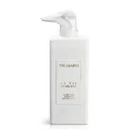 Wody i perfumy unisex - Trussardi Le Vie di Milano Clary Sage Woda perfumowana 100 ml - miniaturka - grafika 1