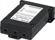 Kable - Kabel zasilający Netio KT NETIO zarządzalny PowerCable 2PZ - miniaturka - grafika 1