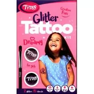 Zabawki kreatywne - TyToo Dreamy - miniaturka - grafika 1