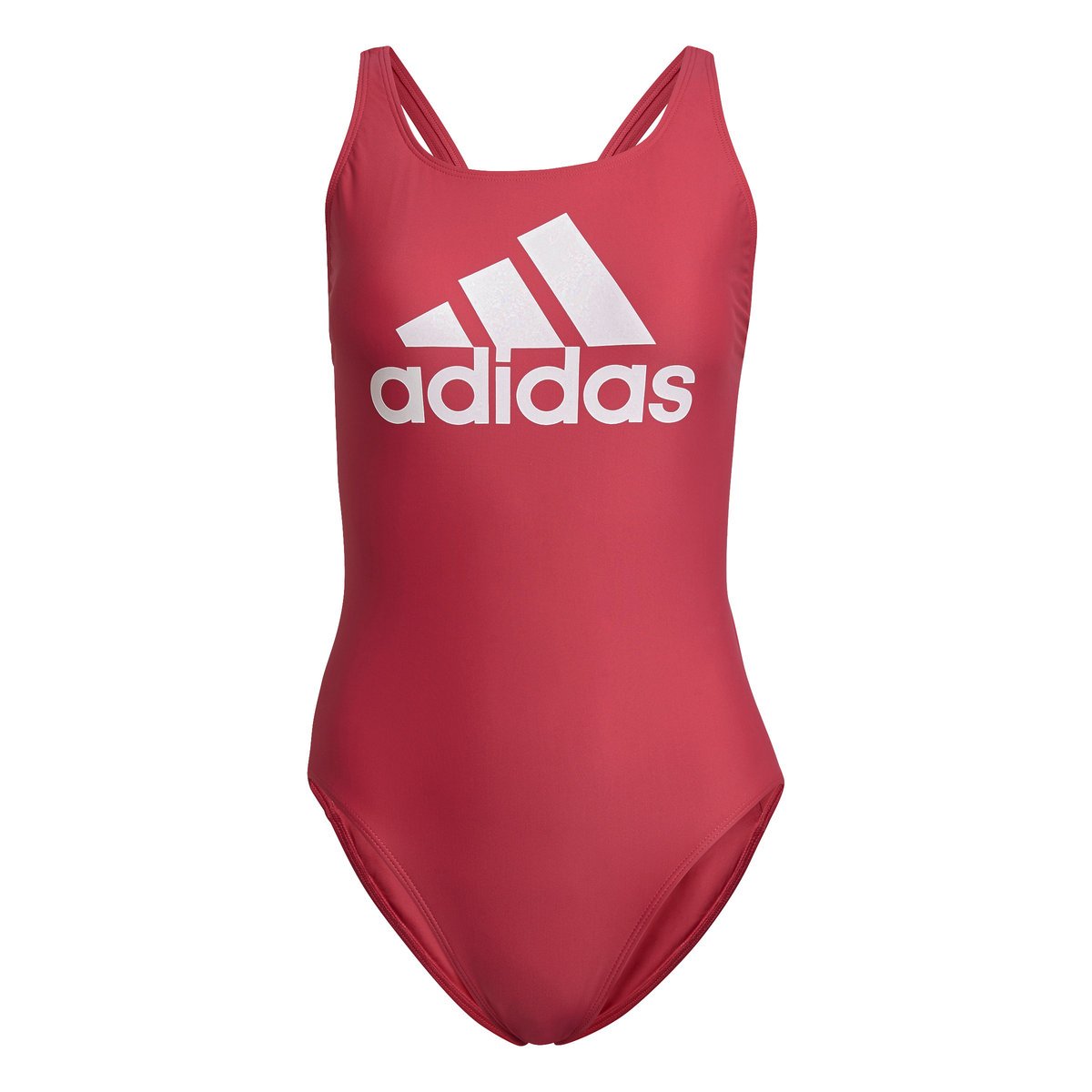Kostium kąpielowy damski ADIDAS SH3.RO BOS S 32