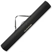 Torby sportowe - Dakine Ski Sleeve, 190 cm, czarny - miniaturka - grafika 1