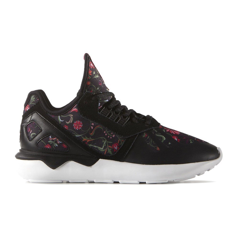 Tubular Runner W
