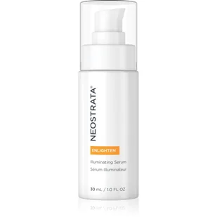 NEOSTRATA serum rozjaśniające ENLIGHTEN, 30 ml - Serum do twarzy - miniaturka - grafika 1