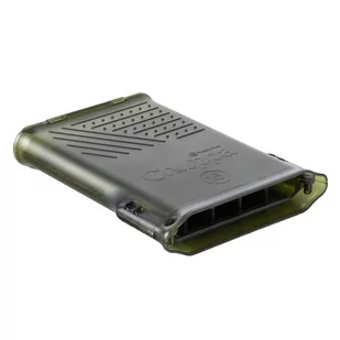 RIDGEMONKEY-Przyrząd Do Cięcia Kulek Choppa Medium - Inne akcesoria dla wędkarzy - miniaturka - grafika 1