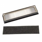 Filtry do odkurzaczy - VHBW Zestaw filtrów HEPA do Ecovacs Deebot Ozmo 920 / 950 - miniaturka - grafika 1