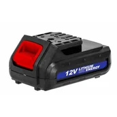 Pozostałe wyposażenie warsztatu - DEDRA Akumulator DED78755 - miniaturka - grafika 1