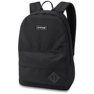 Plecaki - Plecak Dakine 365 Pack 21 L Kolor: czarny - miniaturka - grafika 1