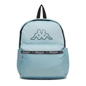 Plecaki - Plecak Kappa C-KPA-RH-002-08 - miniaturka - grafika 1