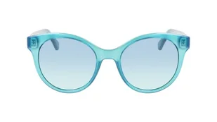 Calvin Klein Ckj21628s Okulary przeciwsłoneczne, olej, 53 Kobiety - Okulary przeciwsłoneczne - miniaturka - grafika 1