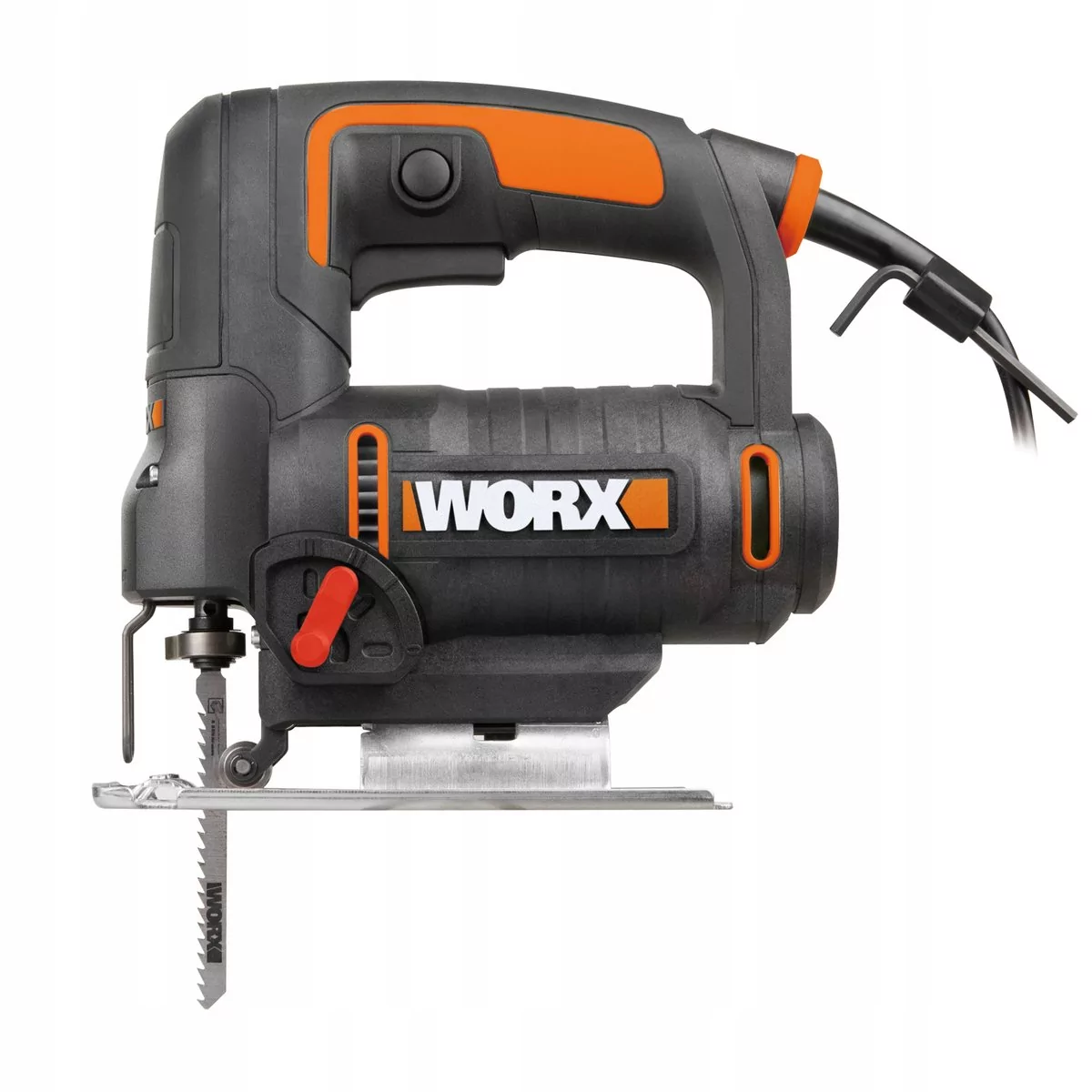 WORX WX477.1