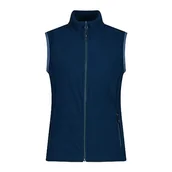 Kamizelki damskie - CMP Damska kamizelka damska - 30g7496 Kamizelka damska - miniaturka - grafika 1