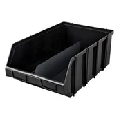 Pozostałe wyposażenie warsztatu - Modułbox 4.1 D Patrol Group - miniaturka - grafika 1