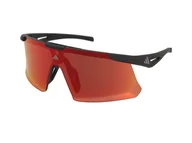 Okulary przeciwsłoneczne - Okulary przeciwsłoneczne Adidas SP0107 02L - miniaturka - grafika 1