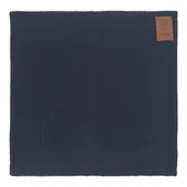 Szaliki i chustki dla dzieci - Komin Lasocki Kids 2K4-002-AW23 - miniaturka - grafika 1