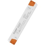 Zasilacze i transformatory - Ledvance zasilacz Value 120W 220-240V 24Vout - miniaturka - grafika 1