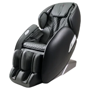 Fotel masujący ALPHASONIC II rozpakowany - AGD OUTLET - miniaturka - grafika 1