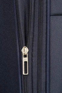 WALIZKA SAMSONITE Base Boost średnia 4koła 73,5l - Walizki - miniaturka - grafika 6
