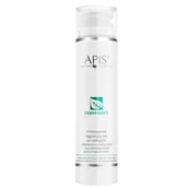 Kremy i maski do rąk - Apis Professional Intensywnie łagodzący żel po zabiegach - Professional Exfoliation Intensely Soothing Gel Intensywnie łagodzący żel po zabiegach - Professional Exfoliation Intensely Soothing Gel - miniaturka - grafika 1