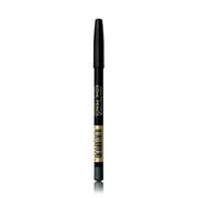 Max Factor kredka Kohl Pencil 050 Charcoal Grey