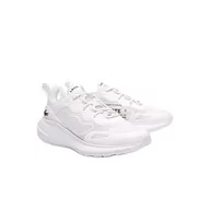 Trampki damskie - Lacoste 45SFA0046, Trampki damskie, WHT/WHT, 40 EU, Wht, 40 EU - miniaturka - grafika 1