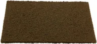 Pozostałe wyposażenie warsztatu - KLINGSPOR Włóknina szlif.ark.152*229 fine npa400/180 kpl.20szt [45345] KL342856 - miniaturka - grafika 1