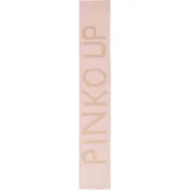 Szaliki i chustki dla dzieci - Pinko UP Szal - miniaturka - grafika 1