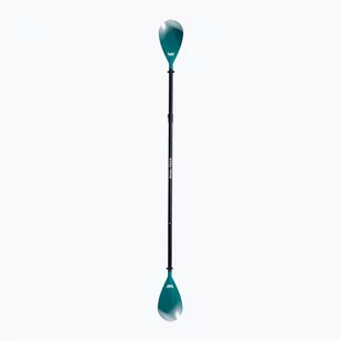 Wiosło SUP/Kayak 4-częściowe Aqua Marina Dual-Tech 2in1 combo 2024 - Deski SUP i akcesoria - miniaturka - grafika 1