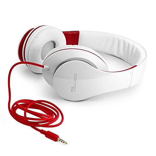 FANTEC SHP-250AJ Stereo