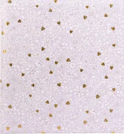 Albumy fotograficzne - Goldbuch Album GOLDBUCH 08036 Finamente lilac 30x31 60psl corners/splits bookbound - miniaturka - grafika 1