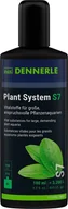 Pozostałe akcesoria do akwarium - Dennerle Plant System S7, 100ml - miniaturka - grafika 1