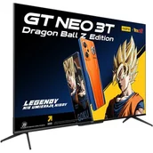 Telewizory - realme RMV2005 - miniaturka - grafika 1