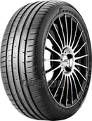 Opony terenowe i SUV letnie - Dunlop Sport Maxx RT2 235/45R19 99W - miniaturka - grafika 1