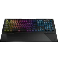 Klawiatury - Roccat Vulcan 121 AIMO (ROC-12-671-BN) - miniaturka - grafika 1