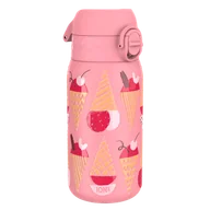 Bidony dla dzieci - Butelka Termiczna ION8 I8TS320PPICECR Ice Cream - miniaturka - grafika 1