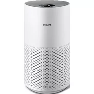 Oczyszczacze powietrza - PHILIPS AC1711/10 - miniaturka - grafika 1