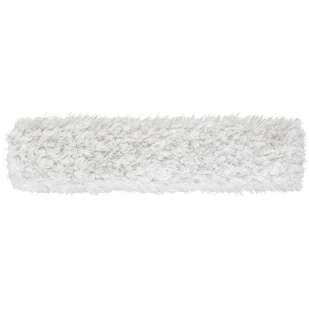 B2B Partner Nakładka na ściągacz z domieszką twardego włosia, 35 cm LN10026 - Inne artykuły do sprzątania - miniaturka - grafika 1